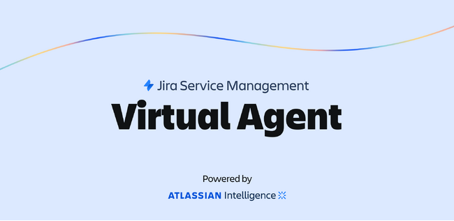 AIとデータ品質管理技術でITサービスマネジメントを強化