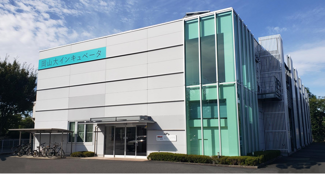 SuMPO岡山オフィス開設のお知らせ