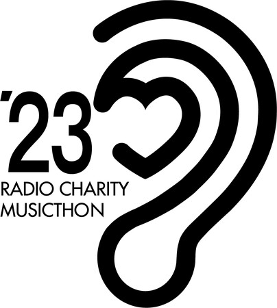 ニッポン放送「第49回 ラジオ・チャリティ・ミュージックソン」に協力　全国各地の協力施設において「音の出る信号機」募金活動を実施