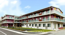 【ご利用者様のためのやりたいことリスト】いくつになっても夢を実現「プレザンメゾン姫路広畑」誕生 【ご利用者様のためのやりたいことリスト】いくつになっても夢を実現「プレザンメゾン姫路広畑」誕生