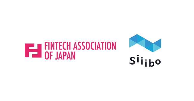 Siiibo証券 代表取締役CEO小村和輝が、一般社団法人Fintech協会理事に就任