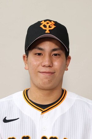 トークショーやアトラクション体験会など楽しいイベント盛りだくさん「GIANTS Day Special 2023 inよみうりランド」