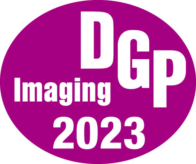 デジタルイメージングの総合アワード「DGPイメージングアワード2023」、受賞の栄冠に輝いた優秀製品を発表いたしました。