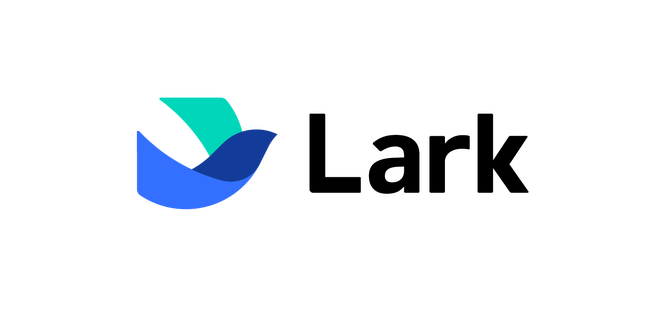 仕事がはかどるスーパーアプリ「Lark」、「JAPAN LEADERS SUMMIT 2023 in 九州 ～リーディングカンパニーから学ぶ”No.1”事業のつくりかた～」に出展決定。