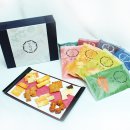 いろは8種類詰合せセット いろは8種類詰合せセット