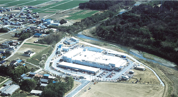 ＪＡ全農ミートフーズ株式会社とのＰＰＡ締結について