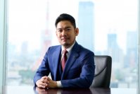 ＜For JAPAN第3弾＞株式会社FLIGHT TIMEの谷口 一貴代表取締役のインタビューが11月2日(木)に公開！