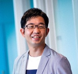 従業員に選ばれる企業になるためにタレントアトラクション部長西野雄介がホテル業界のセミナーに登壇