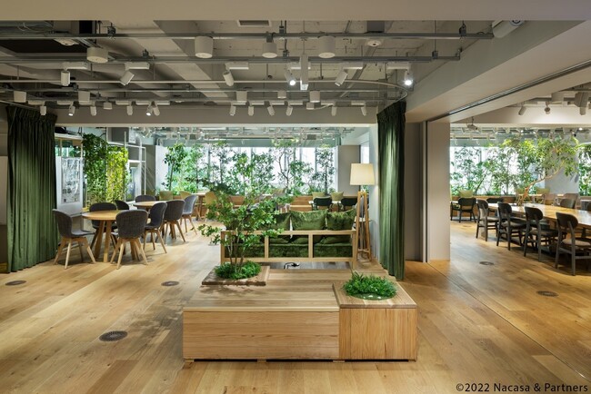 「point 0 ignite 2023 November」カンファレンス