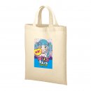 プレゼント品_エコバッグ プレゼント品_エコバッグ