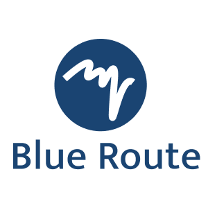 ”アーティスト/クリエーターの作品展開催の可能性を拡げる”新サービス「Blue Route（ブルールート）」をリリース。企画制作と資金調達をサポートするプラットフォームを目指します。