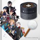 Aセット(燭台切光忠・大般若長光・小竜景光・謙信景光・小豆長光・福島光忠・実休光忠の7振りをイメージ) Aセット(燭台切光忠・大般若長光・小竜景光・謙信景光・小豆長光・福島光忠・実休光忠の7振りをイメージ)