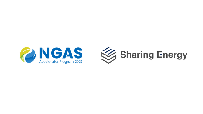 「NGAS-Accelerator Program 2023」成果発表会　日本海ガス絆ホールディングス様との4.5カ月間の活動内容を富山市にて報告