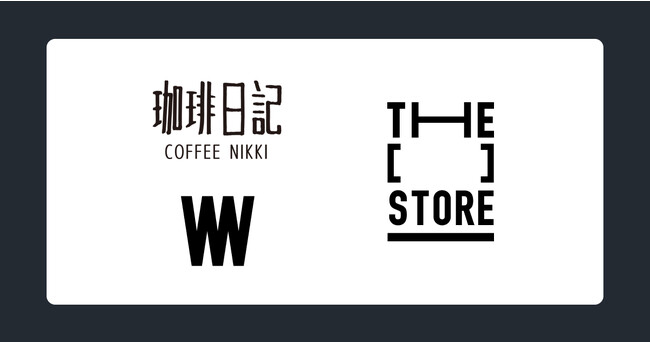 次世代型ショップ「THE [　] STORE」がMIYASHITA PARK 3rd ANNIVERSARY SESSIONSに特設ブースを出店