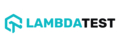 LambdaTest、モバイルアプリの検査を効率化するインテリジェントUIインスペクターを発表