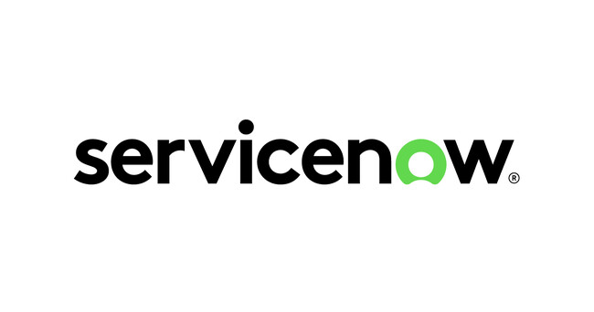 ServiceNow JapanがEight Career Designを導入