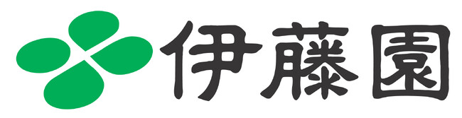 「第三十五回伊藤園お～いお茶新俳句大賞」累計応募作品数 4,350万句の国内最大の俳句コンテスト　作品募集開始！