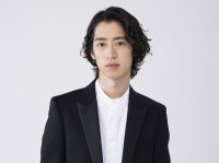 角野隼斗、自身最大規模の全22公演を巡る全国ツアーを開催！！