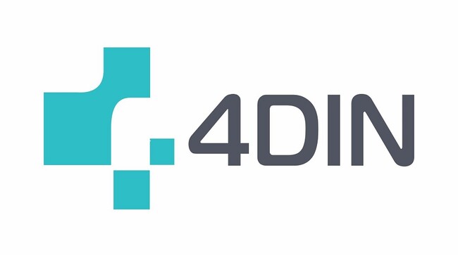 4DIN 塩野義製薬株式会社の新型コロナウイルス感染症(COVID-19)治療薬の電子カルテデータを用いた研究実施を支援