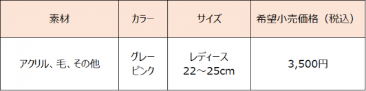 足が冷えて眠れない時、靴下履く？履かない？冷えこむ夜には新常識『おやすみスイッチ』が正解！初のTVCM、11月3日より静岡地区で放映開始