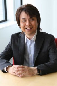 鏡リュウジ著 『12星座の君へ贈る言葉』シリーズを発売