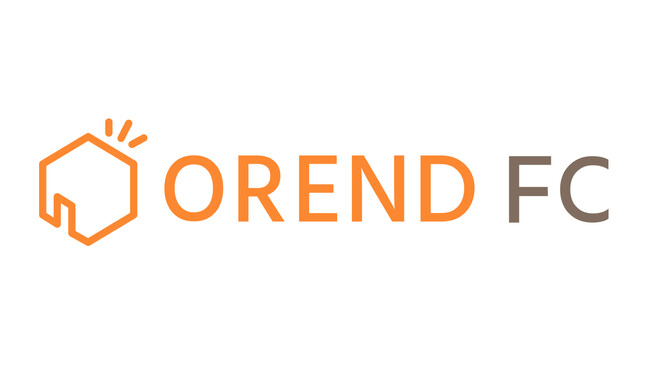 ステップ・アラウンド、フランチャイズ総合情報メディア「OREND FC」提供開始