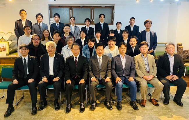 「第27回HiBiSインターネットビジネスフォーラム2023」開催結果