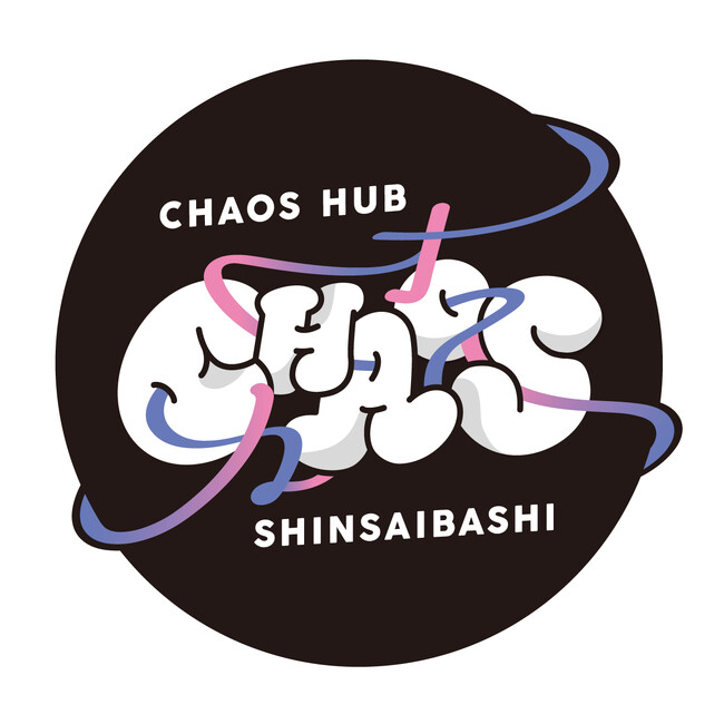 心斎橋PARCO 3周年記念イベント感謝をカオスに！「PARCO CHAOS JAM」「北海道グルメ」に「音楽フェス」「アート」「展覧会」など盛りだくさん！