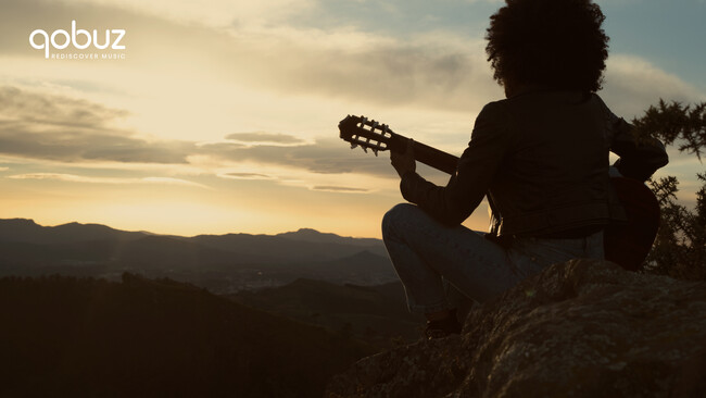ハイレゾ音楽ストリーミング・ダウンロード・プラットフォームのパイオニア「Qobuz（コバズ）」が12月に日本上陸決定