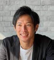 【埼玉県戸田市・11月実施日時決定】令和５年度戸田市キッズ健幸アンバサダー養成プロジェクト