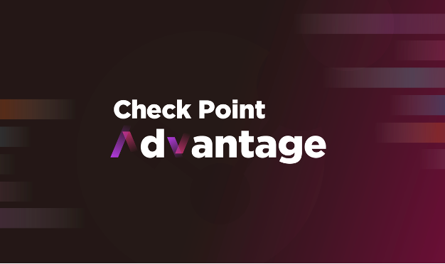11/16（火）チェック・ポイント、「Check Point Advantage - Harmony Day - 」でハイブリッドワーク環境に向けた次世代ゼロトラストソリューションを紹介