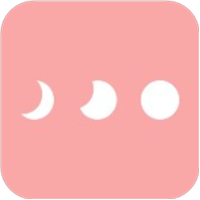 生理管理アプリ『ソフィ』に“妊娠希望モード”を追加　～ダウンロード数100万人を突破～