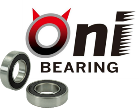 ジェイテクト、ONI BEARING(R)が第20回2023年超モノづくり部品大賞「日本力（にっぽんぶらんど）賞」を受賞