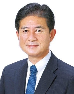 井上一徳（前衆議院議員）がコグニティブリサーチラボ株式会社執行役員（安全保障担当）に就任