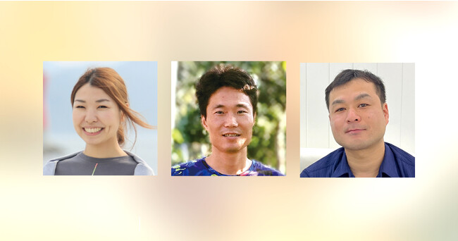 認定NPO法人テラ・ルネッサンス理事長・事務局長交代のお知らせ。ガバナンスや財務改善、組織開発を含む経営改革を推進する体制に