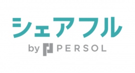 スキマバイトアプリ『シェアフル』、「第139回明大祭」に出展〜初の学園祭出展、若者・大学生に向けたスキマバイト支援を拡大〜 スキマバイトアプリ『シェアフル』、「第139回明大祭」に出展〜初の学園祭出展、若者・大学生に向けたスキマバイト支援を拡大〜