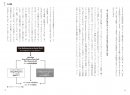 １　「ＢｏＳ理論」