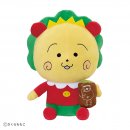 A賞:<コジコジ> ぬいぐるみ A賞:<コジコジ> ぬいぐるみ