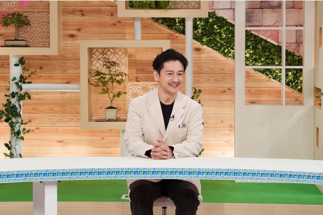 脳梗塞・認知症にも関連...忍び寄る恐怖「歯周病」専門医に学ぶ！正しい歯の磨き方11/5(日)『健康カプセル！ゲンキの時間』