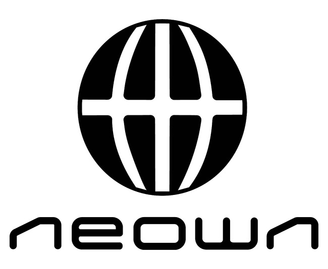 TuneCore Japan、新YouTubeチャンネル「NEOWN（ネオン）」開設