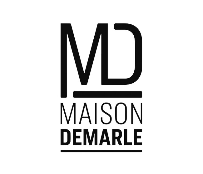フランス MAISON DEMARLE／メゾン ドゥマール シルパット(TM)️ シルパン(TM)️のホテルパンサイズをリリース！