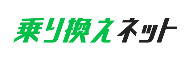ドコモ光をご利用中の方を対象に、ドコモ光に関するアンケート口コミ・アンケート調査を行いました。