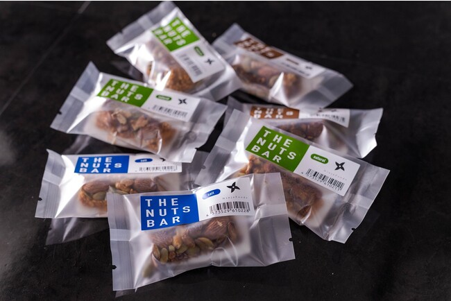 次世代コンニャクスナック、お得な3週間分「超よくばりセット」登場