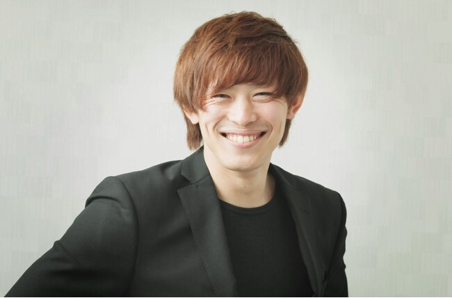 株式会社メディアインキュベート、元プロバレーボール選手で実業家の大木貴之氏を新たな株主として迎える