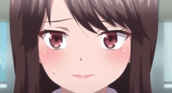 TVアニメ「しーくれっとみっしょん～潜入捜査官は絶対に負けない！～」11/5(日)より放送開始！第5話先行カット公開！
