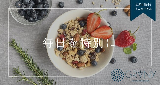 【この記事は非公開です】