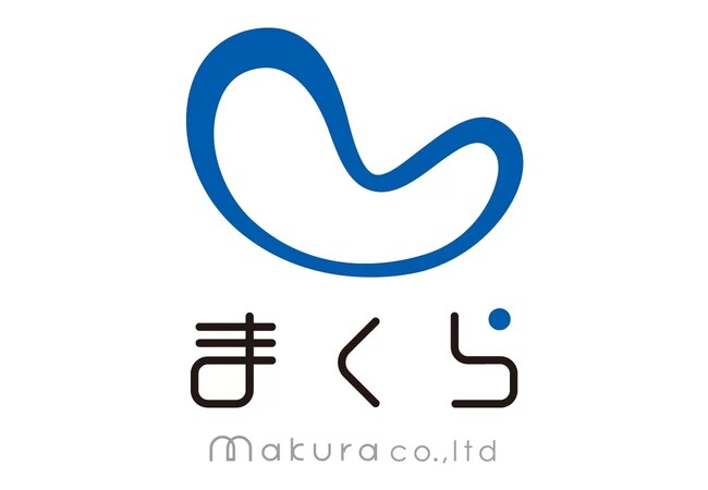 PR TIMESが公認する現役PRパーソン「プレスリリースエバンジェリスト」に、弊社、まくら株式会社 代表取締役 河元智行が認定されました。