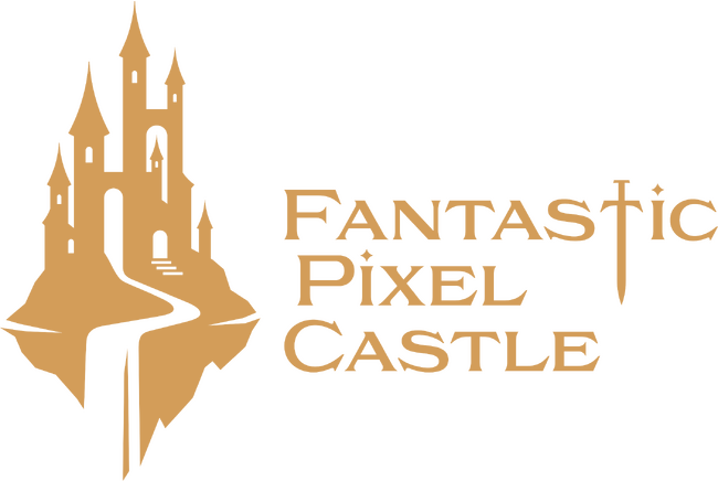 NetEase Gamesの新グローバルスタジオ「Fantastic Pixel Castle」が業界の重鎮Greg Streetにより設立、AAA級MMO『Ghost』を制作開始