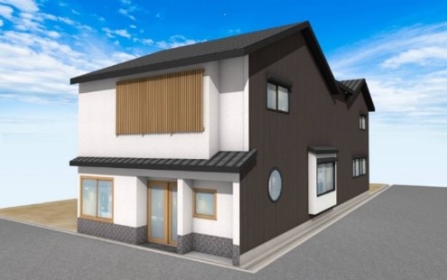 キリンこども応援団「子ども第三の居場所」第2号拠点「キリンの家 まちば拠点」開所式開催