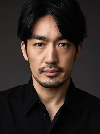 【東京グレートベアーズ】ホームゲーム始球式に俳優の大谷亮平さん登場！